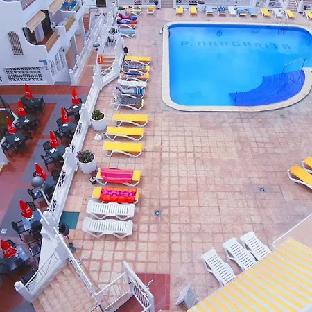 Διαμέρισμα Los Cristianos Cozy With Every Comfort